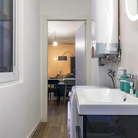 Apartamento Plum Guide - Champagne Créme *
